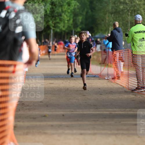 06.09.2026 - 20. Norderstedt Triathlon Mo-Foto http://msf.ph/oto/10154531 06.09.2026 09:10:27 Laufen  meine-sportfotos.de