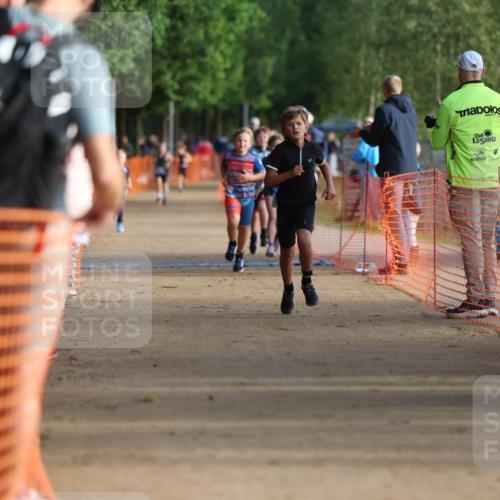06.09.2026 - 20. Norderstedt Triathlon Mo-Foto http://msf.ph/oto/10154532 06.09.2026 09:10:27 Laufen  meine-sportfotos.de