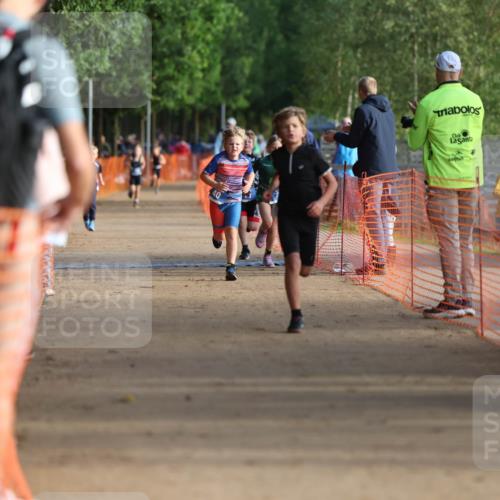 06.09.2026 - 20. Norderstedt Triathlon Mo-Foto http://msf.ph/oto/10154535 06.09.2026 09:10:27 Laufen 40 meine-sportfotos.de