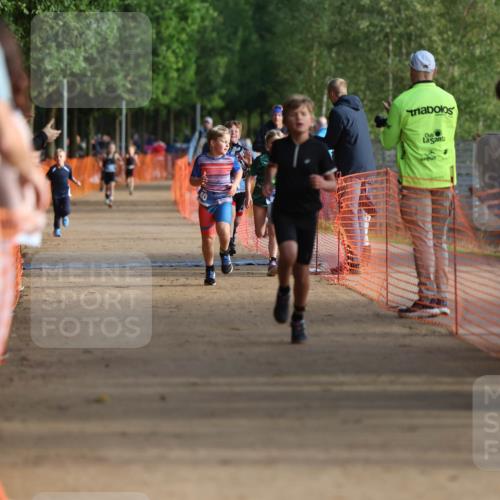 06.09.2026 - 20. Norderstedt Triathlon Mo-Foto http://msf.ph/oto/10154538 06.09.2026 09:10:28 Laufen  meine-sportfotos.de