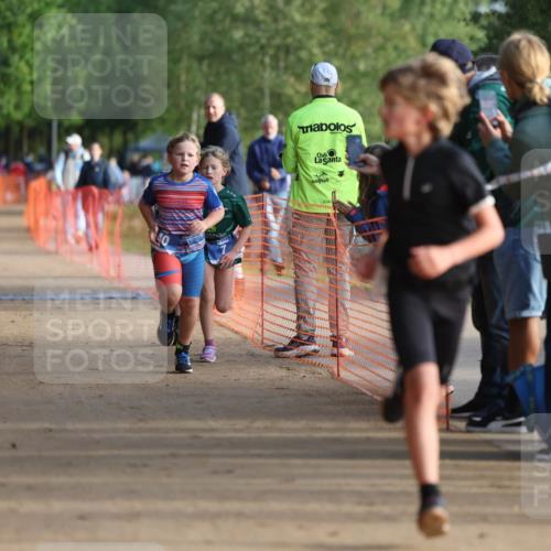 06.09.2026 - 20. Norderstedt Triathlon Mo-Foto http://msf.ph/oto/10154546 06.09.2026 09:10:30 Laufen 12 meine-sportfotos.de