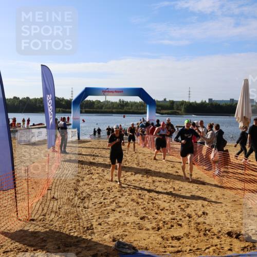 06.09.2026 - 20. Norderstedt Triathlon Andreas Tolksdorf http://msf.ph/oto/10154561 06.09.2026 10:05:58 Schwimmen 1195, 1197, 1215, 1223, 1491, 1511 meine-sportfotos.de