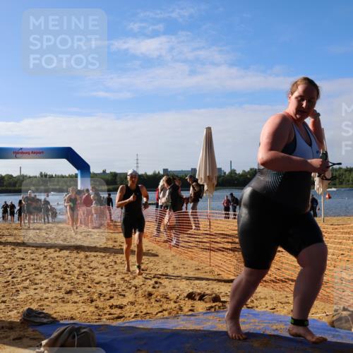06.09.2026 - 20. Norderstedt Triathlon Andreas Tolksdorf http://msf.ph/oto/10154580 06.09.2026 10:06:04 Schwimmen 1195, 1215, 1219, 1223, 1490, 1491, 1504 meine-sportfotos.de