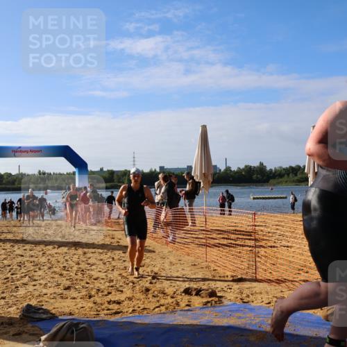 06.09.2026 - 20. Norderstedt Triathlon Andreas Tolksdorf http://msf.ph/oto/10154583 06.09.2026 10:06:04 Schwimmen 1195, 1215, 1219, 1223, 1490, 1491, 1504 meine-sportfotos.de