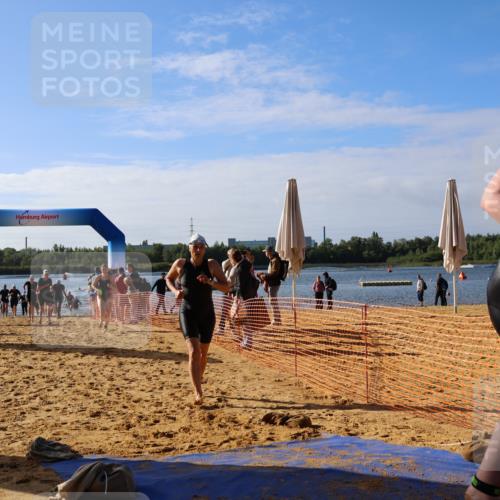 06.09.2026 - 20. Norderstedt Triathlon Andreas Tolksdorf http://msf.ph/oto/10154584 06.09.2026 10:06:04 Schwimmen 1195, 1215, 1219, 1223, 1490, 1491, 1504 meine-sportfotos.de