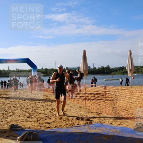 06.09.2026 - 20. Norderstedt Triathlon Andreas Tolksdorf http://msf.ph/oto/10154586 06.09.2026 10:06:04 Schwimmen 1195, 1215, 1219, 1223, 1490, 1491, 1504 meine-sportfotos.de