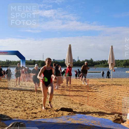 06.09.2026 - 20. Norderstedt Triathlon Andreas Tolksdorf http://msf.ph/oto/10154589 06.09.2026 10:06:08 Schwimmen 1203, 1204, 1208, 1215, 1219, 1226, 1490, 1491, 1493, 1504 meine-sportfotos.de