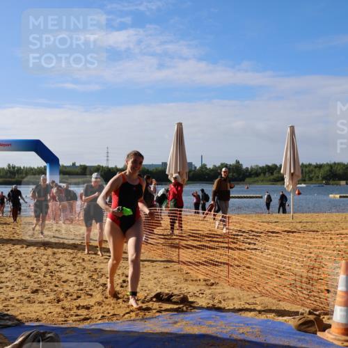 06.09.2026 - 20. Norderstedt Triathlon Andreas Tolksdorf http://msf.ph/oto/10154590 06.09.2026 10:06:08 Schwimmen 1203, 1204, 1208, 1215, 1219, 1226, 1490, 1491, 1493, 1504 meine-sportfotos.de