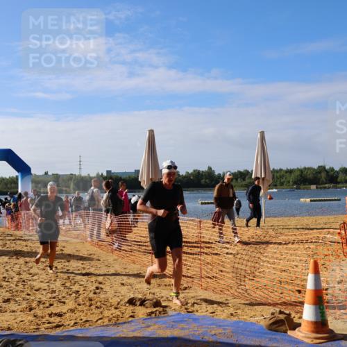 06.09.2026 - 20. Norderstedt Triathlon Andreas Tolksdorf http://msf.ph/oto/10154599 06.09.2026 10:06:10 Schwimmen 1203, 1204, 1208, 1212, 1219, 1220, 1226, 1490, 1493, 1504 meine-sportfotos.de