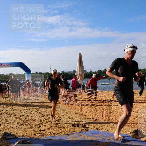 06.09.2026 - 20. Norderstedt Triathlon Andreas Tolksdorf http://msf.ph/oto/10154602 06.09.2026 10:06:11 Schwimmen 1203, 1204, 1208, 1212, 1219, 1220, 1226, 1490, 1493, 1504, 1513 meine-sportfotos.de