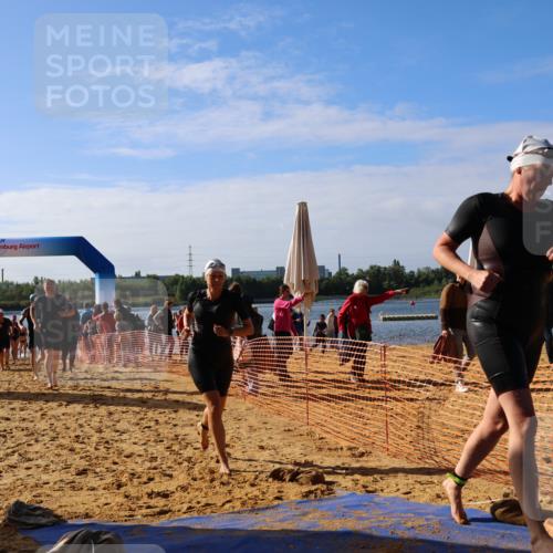 06.09.2026 - 20. Norderstedt Triathlon Andreas Tolksdorf http://msf.ph/oto/10154603 06.09.2026 10:06:11 Schwimmen 1203, 1204, 1208, 1212, 1219, 1220, 1226, 1490, 1493, 1504, 1513 meine-sportfotos.de