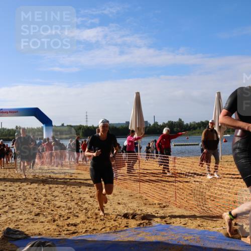 06.09.2026 - 20. Norderstedt Triathlon Andreas Tolksdorf http://msf.ph/oto/10154604 06.09.2026 10:06:11 Schwimmen 1203, 1204, 1208, 1212, 1219, 1220, 1226, 1490, 1493, 1504, 1513 meine-sportfotos.de
