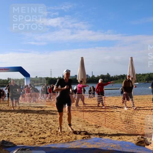 06.09.2026 - 20. Norderstedt Triathlon Andreas Tolksdorf http://msf.ph/oto/10154605 06.09.2026 10:06:11 Schwimmen 1203, 1204, 1208, 1212, 1219, 1220, 1226, 1490, 1493, 1504, 1513 meine-sportfotos.de