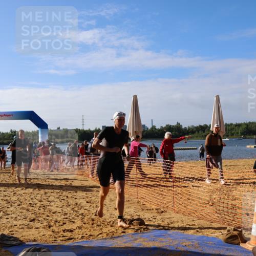 06.09.2026 - 20. Norderstedt Triathlon Andreas Tolksdorf http://msf.ph/oto/10154606 06.09.2026 10:06:11 Schwimmen 1203, 1204, 1208, 1212, 1219, 1220, 1226, 1490, 1493, 1504, 1513 meine-sportfotos.de