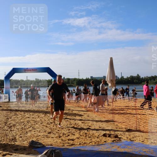 06.09.2026 - 20. Norderstedt Triathlon Andreas Tolksdorf http://msf.ph/oto/10154607 06.09.2026 10:06:13 Schwimmen 1198, 1203, 1204, 1208, 1212, 1219, 1220, 1226, 1235, 1490, 1493, 1504, 1513 meine-sportfotos.de
