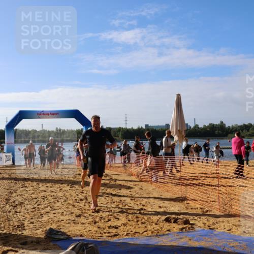 06.09.2026 - 20. Norderstedt Triathlon Andreas Tolksdorf http://msf.ph/oto/10154608 06.09.2026 10:06:13 Schwimmen 1198, 1203, 1204, 1208, 1212, 1219, 1220, 1226, 1235, 1490, 1493, 1504, 1513 meine-sportfotos.de