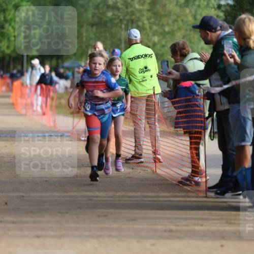 06.09.2026 - 20. Norderstedt Triathlon Mo-Foto http://msf.ph/oto/10154615 06.09.2026 09:10:31 Laufen 12 meine-sportfotos.de
