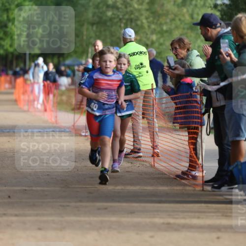 06.09.2026 - 20. Norderstedt Triathlon Mo-Foto http://msf.ph/oto/10154616 06.09.2026 09:10:31 Laufen 40, 12 meine-sportfotos.de