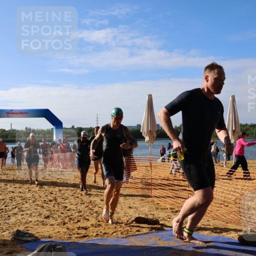 06.09.2026 - 20. Norderstedt Triathlon Andreas Tolksdorf http://msf.ph/oto/10154618 06.09.2026 10:06:15 Schwimmen 1198, 1203, 1204, 1208, 1211, 1212, 1219, 1220, 1222, 1226, 1235, 1490, 1493, 1504, 1513 meine-sportfotos.de