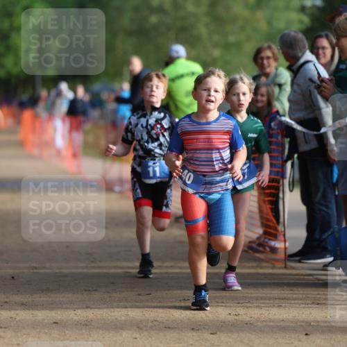 06.09.2026 - 20. Norderstedt Triathlon Mo-Foto http://msf.ph/oto/10154622 06.09.2026 09:10:33 Laufen 40, 12, 21, 29 meine-sportfotos.de