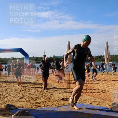 06.09.2026 - 20. Norderstedt Triathlon Andreas Tolksdorf http://msf.ph/oto/10154624 06.09.2026 10:06:16 Schwimmen 1198, 1203, 1204, 1208, 1211, 1212, 1219, 1220, 1222, 1226, 1235, 1490, 1493, 1513 meine-sportfotos.de