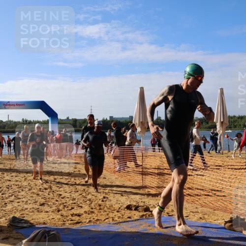 06.09.2026 - 20. Norderstedt Triathlon Andreas Tolksdorf http://msf.ph/oto/10154628 06.09.2026 10:06:16 Schwimmen 1198, 1203, 1204, 1208, 1211, 1212, 1219, 1220, 1222, 1226, 1235, 1490, 1493, 1513 meine-sportfotos.de