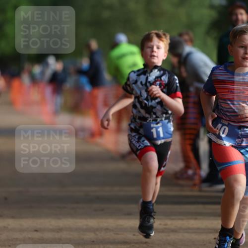 06.09.2026 - 20. Norderstedt Triathlon Mo-Foto http://msf.ph/oto/10154630 06.09.2026 09:10:34 Laufen 11, 40, 12, 21, 29 meine-sportfotos.de