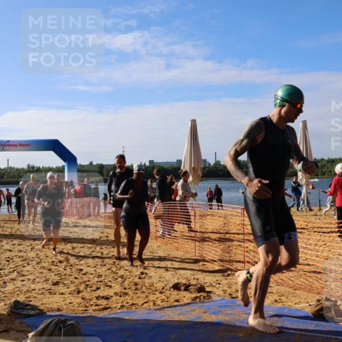 06.09.2026 - 20. Norderstedt Triathlon Andreas Tolksdorf http://msf.ph/oto/10154631 06.09.2026 10:06:16 Schwimmen 1198, 1203, 1204, 1208, 1211, 1212, 1219, 1220, 1222, 1226, 1235, 1490, 1493, 1513 meine-sportfotos.de