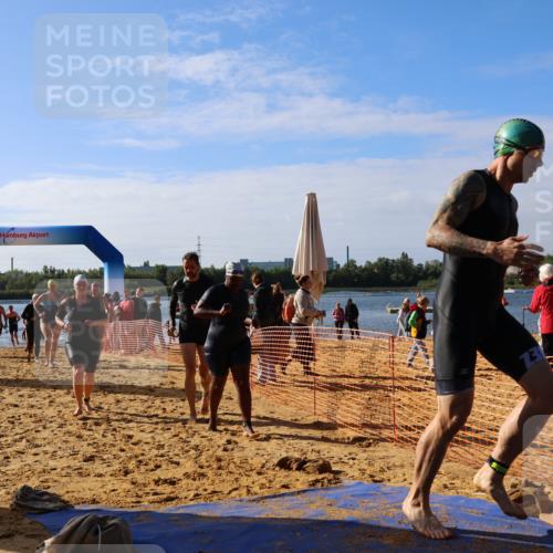 06.09.2026 - 20. Norderstedt Triathlon Andreas Tolksdorf http://msf.ph/oto/10154633 06.09.2026 10:06:16 Schwimmen 1198, 1203, 1204, 1208, 1211, 1212, 1219, 1220, 1222, 1226, 1235, 1490, 1493, 1513 meine-sportfotos.de