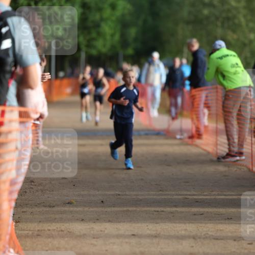 06.09.2026 - 20. Norderstedt Triathlon Mo-Foto http://msf.ph/oto/10154635 06.09.2026 09:10:36 Laufen 12, 21, 29 meine-sportfotos.de