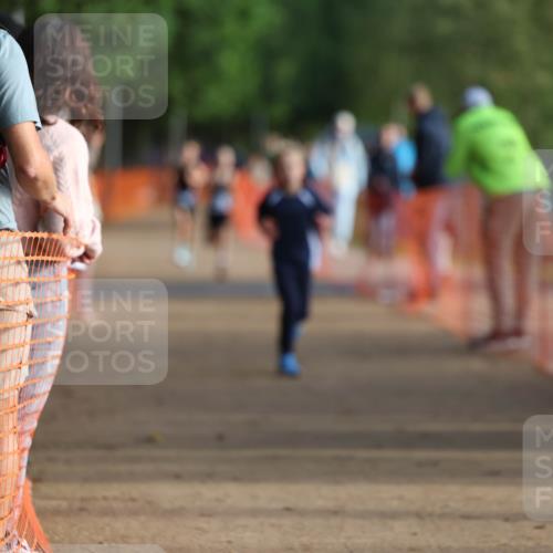 06.09.2026 - 20. Norderstedt Triathlon Mo-Foto http://msf.ph/oto/10154636 06.09.2026 09:10:37 Laufen 12, 21, 29 meine-sportfotos.de