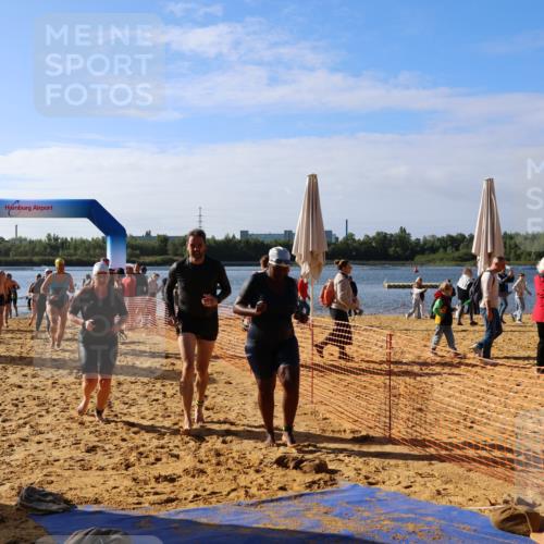 06.09.2026 - 20. Norderstedt Triathlon Andreas Tolksdorf http://msf.ph/oto/10154637 06.09.2026 10:06:17 Schwimmen 1198, 1203, 1204, 1208, 1211, 1212, 1219, 1220, 1222, 1226, 1235, 1490, 1493, 1513 meine-sportfotos.de