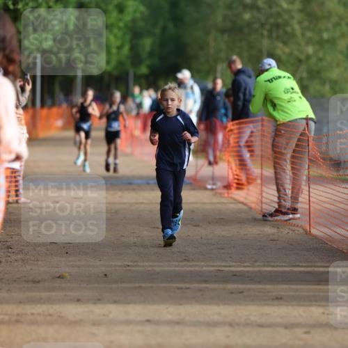 06.09.2026 - 20. Norderstedt Triathlon Mo-Foto http://msf.ph/oto/10154638 06.09.2026 09:10:37 Laufen 12, 21, 29 meine-sportfotos.de