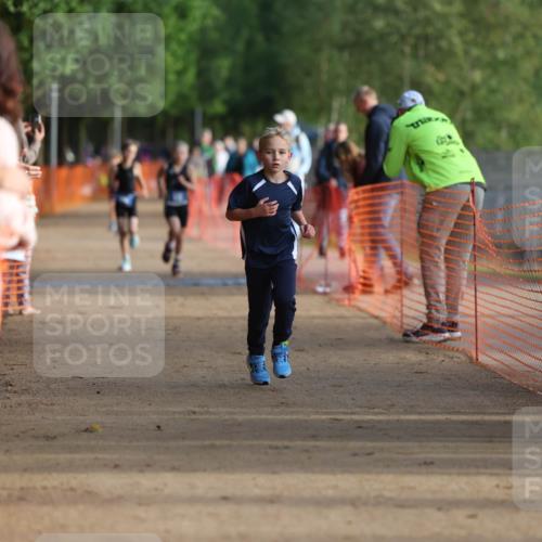 06.09.2026 - 20. Norderstedt Triathlon Mo-Foto http://msf.ph/oto/10154639 06.09.2026 09:10:38 Laufen 12, 21, 29 meine-sportfotos.de