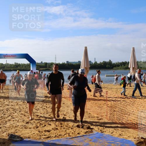 06.09.2026 - 20. Norderstedt Triathlon Andreas Tolksdorf http://msf.ph/oto/10154643 06.09.2026 10:06:17 Schwimmen 1198, 1203, 1204, 1208, 1211, 1212, 1219, 1220, 1222, 1226, 1235, 1490, 1493, 1513 meine-sportfotos.de