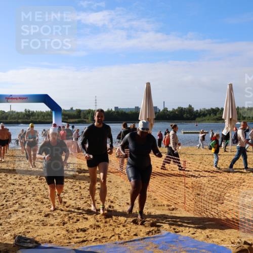 06.09.2026 - 20. Norderstedt Triathlon Andreas Tolksdorf http://msf.ph/oto/10154644 06.09.2026 10:06:17 Schwimmen 1198, 1203, 1204, 1208, 1211, 1212, 1219, 1220, 1222, 1226, 1235, 1490, 1493, 1513 meine-sportfotos.de