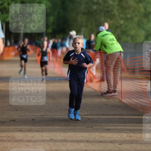 06.09.2026 - 20. Norderstedt Triathlon Mo-Foto http://msf.ph/oto/10154645 06.09.2026 09:10:39 Laufen 12, 21, 29 meine-sportfotos.de