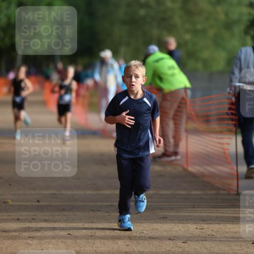 06.09.2026 - 20. Norderstedt Triathlon Mo-Foto http://msf.ph/oto/10154649 06.09.2026 09:10:39 Laufen 12, 21, 29 meine-sportfotos.de