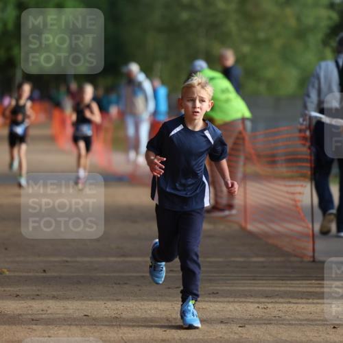 06.09.2026 - 20. Norderstedt Triathlon Mo-Foto http://msf.ph/oto/10154650 06.09.2026 09:10:40 Laufen 12, 21, 29 meine-sportfotos.de