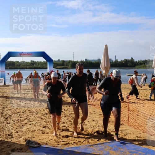 06.09.2026 - 20. Norderstedt Triathlon Andreas Tolksdorf http://msf.ph/oto/10154651 06.09.2026 10:06:18 Schwimmen 1198, 1203, 1204, 1208, 1211, 1212, 1219, 1220, 1222, 1226, 1235, 1490, 1493, 1513 meine-sportfotos.de