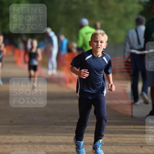 06.09.2026 - 20. Norderstedt Triathlon Mo-Foto http://msf.ph/oto/10154655 06.09.2026 09:10:40 Laufen 12, 21, 29 meine-sportfotos.de