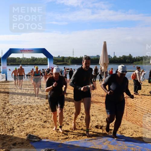 06.09.2026 - 20. Norderstedt Triathlon Andreas Tolksdorf http://msf.ph/oto/10154658 06.09.2026 10:06:18 Schwimmen 1198, 1203, 1204, 1208, 1211, 1212, 1219, 1220, 1222, 1226, 1235, 1490, 1493, 1513 meine-sportfotos.de