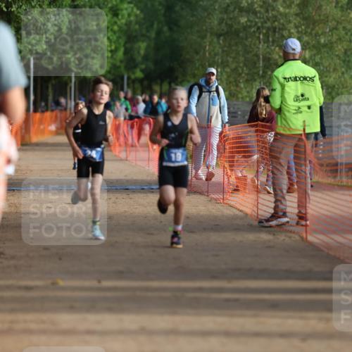 06.09.2026 - 20. Norderstedt Triathlon Mo-Foto http://msf.ph/oto/10154661 06.09.2026 09:10:42 Laufen 19, 12, 21, 29 meine-sportfotos.de