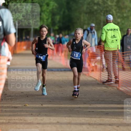 06.09.2026 - 20. Norderstedt Triathlon Mo-Foto http://msf.ph/oto/10154662 06.09.2026 09:10:43 Laufen 19, 12, 21, 29 meine-sportfotos.de