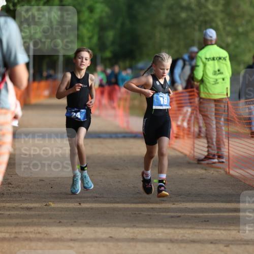 06.09.2026 - 20. Norderstedt Triathlon Mo-Foto http://msf.ph/oto/10154663 06.09.2026 09:10:43 Laufen 19, 12, 21, 29 meine-sportfotos.de