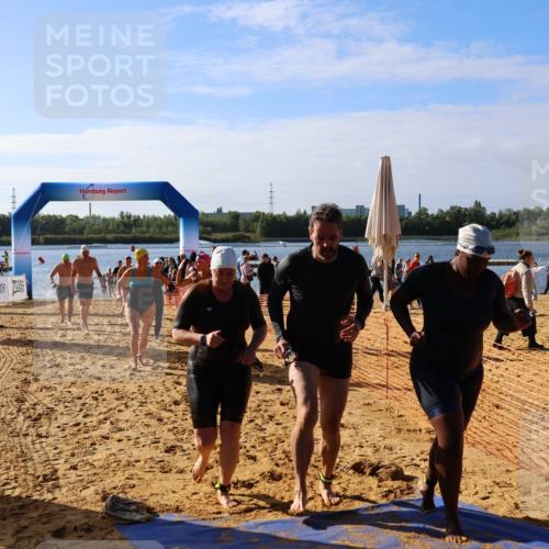 06.09.2026 - 20. Norderstedt Triathlon Andreas Tolksdorf http://msf.ph/oto/10154664 06.09.2026 10:06:18 Schwimmen 1198, 1203, 1204, 1208, 1211, 1212, 1219, 1220, 1222, 1226, 1235, 1490, 1493, 1513 meine-sportfotos.de