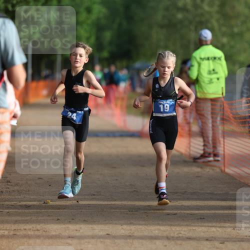 06.09.2026 - 20. Norderstedt Triathlon Mo-Foto http://msf.ph/oto/10154665 06.09.2026 09:10:44 Laufen 19, 12, 21, 29 meine-sportfotos.de