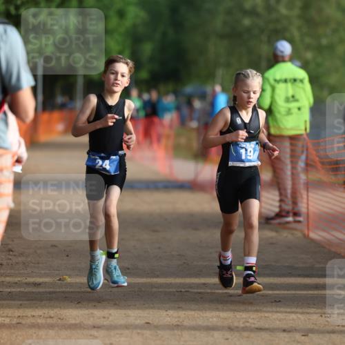 06.09.2026 - 20. Norderstedt Triathlon Mo-Foto http://msf.ph/oto/10154667 06.09.2026 09:10:44 Laufen 24, 191, 12, 21, 29 meine-sportfotos.de