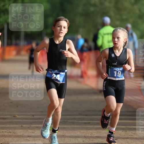 06.09.2026 - 20. Norderstedt Triathlon Mo-Foto http://msf.ph/oto/10154672 06.09.2026 09:10:45 Laufen 24, 19, 12, 21, 29 meine-sportfotos.de
