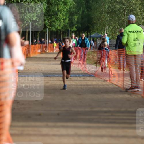 06.09.2026 - 20. Norderstedt Triathlon Mo-Foto http://msf.ph/oto/10154679 06.09.2026 09:10:49 Laufen  meine-sportfotos.de